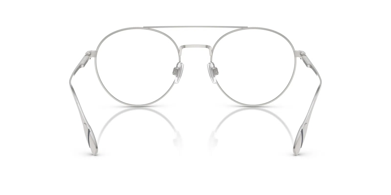 Polo 1234 Eyeglasses - view 16